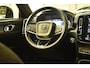 Volvo XC40 T3 163pk Aut. R-Design | Intellisafe | Leder | Camera