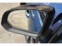 Volvo XC40 T3 163pk Aut. R-Design | Intellisafe | Leder | Camera