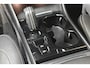 Volvo XC40 T3 163pk Aut. R-Design | Intellisafe | Leder | Camera
