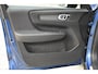 Volvo XC40 T3 163pk Aut. R-Design | Intellisafe | Leder | Camera