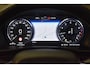 Volvo XC40 T3 163pk Aut. R-Design | Intellisafe | Leder | Camera