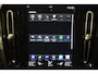Volvo XC40 T3 163pk Aut. R-Design | Intellisafe | Leder | Camera