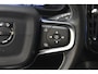 Volvo XC40 T3 163pk Aut. R-Design | Intellisafe | Leder | Camera
