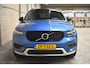Volvo XC40 T3 163pk Aut. R-Design | Intellisafe | Leder | Camera