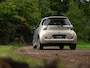 Aston Martin Cygnet 1.3
