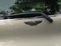 Aston Martin Cygnet 1.3