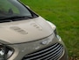 Aston Martin Cygnet 1.3