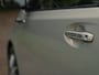 Aston Martin Cygnet 1.3