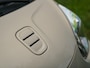 Aston Martin Cygnet 1.3