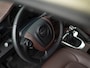 Aston Martin Cygnet 1.3