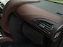 Aston Martin Cygnet 1.3