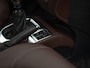 Aston Martin Cygnet 1.3