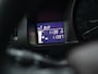 Aston Martin Cygnet 1.3