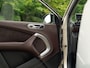 Aston Martin Cygnet 1.3