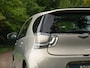 Aston Martin Cygnet 1.3