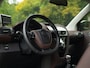 Aston Martin Cygnet 1.3