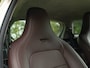 Aston Martin Cygnet 1.3