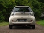 Aston Martin Cygnet 1.3