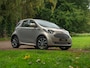 Aston Martin Cygnet 1.3