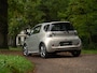 Aston Martin Cygnet 1.3