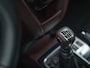 Aston Martin Cygnet 1.3