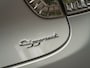 Aston Martin Cygnet 1.3