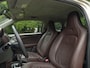 Aston Martin Cygnet 1.3