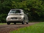 Aston Martin Cygnet 1.3