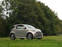 Aston Martin Cygnet 1.3