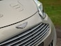 Aston Martin Cygnet 1.3
