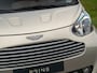 Aston Martin Cygnet 1.3