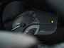 Aston Martin Cygnet 1.3
