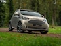 Aston Martin Cygnet 1.3