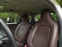 Aston Martin Cygnet 1.3