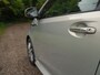 Aston Martin Cygnet 1.3