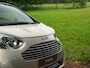 Aston Martin Cygnet 1.3