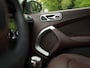 Aston Martin Cygnet 1.3