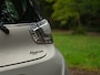 Aston Martin Cygnet 1.3