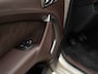 Aston Martin Cygnet 1.3