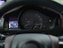 Aston Martin Cygnet 1.3