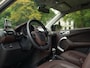 Aston Martin Cygnet 1.3