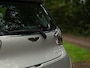 Aston Martin Cygnet 1.3