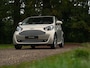 Aston Martin Cygnet 1.3