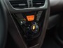 Aston Martin Cygnet 1.3