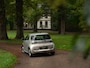 Aston Martin Cygnet 1.3