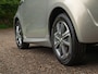 Aston Martin Cygnet 1.3