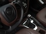 Aston Martin Cygnet 1.3