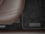 Aston Martin Cygnet 1.3