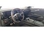 Renault Espace E-Tech full hybrid 200 esprit Alpine 7-Pers. | Renault GarantiePlus 01-04-2029 / 120.000 K.M. |