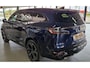 Renault Espace E-Tech full hybrid 200 esprit Alpine 7-Pers. | Renault GarantiePlus 01-04-2029 / 120.000 K.M. |